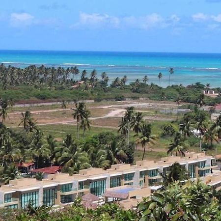 Casa Em Condominio Com Conforto Exclusivo! São Miguel dos Milagres Zewnętrze zdjęcie