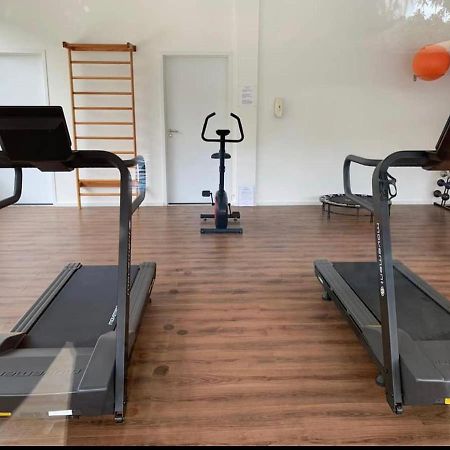 Casa Em Condominio Com Conforto Exclusivo! São Miguel dos Milagres Zewnętrze zdjęcie