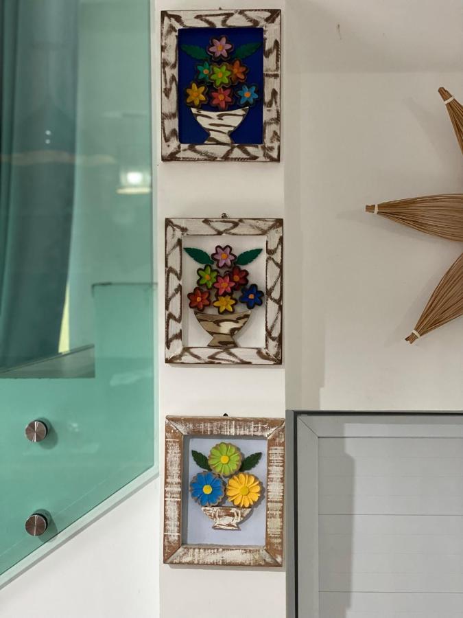 Casa Em Condominio Com Conforto Exclusivo! São Miguel dos Milagres Zewnętrze zdjęcie