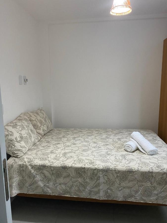 Casa Em Condominio Com Conforto Exclusivo! São Miguel dos Milagres Zewnętrze zdjęcie